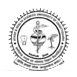 Ayush and Health Sciences University of Chhattisgarh Logo