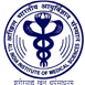All India Institute of Medical Sciences Logo