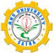 AKS University Logo