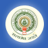 Andhra Pradesh Public Service Commission Logo
