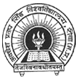 Awadhesh Pratap Singh University Logo
