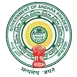 Andhra Pradesh Teachers Eligibility Test Logo