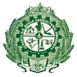 Acharya N. G. Ranga Agricultural University,Telangana Logo