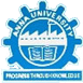 Anna University, Chennai Logo