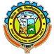 Birsa Agricultural University Logo