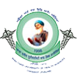 Baba Farid University of Health Sciences Logo