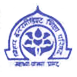 Bihar Intermediate Education Council Logo