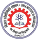 Birla Institute of Technology Logo