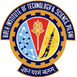 Birla Institute of Technology and Science Logo