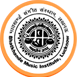 Bhatkhande Music Institute Logo