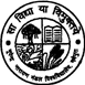 Bhupendra Narayan Mandal University Logo