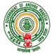 Board of Secondary Education - Telangana Logo