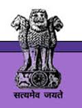 Bihar Public Service Commission Logo