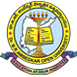 Dr B.R.Ambedkar Open University,Telangana Logo