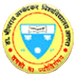 Dr. B.R.Ambedkar University Logo