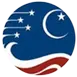 B.S Abdur Rahman University Logo