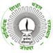 Board of Technical Education, Jodhpur Logo