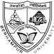 Berhampur University Logo