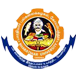 Bharathiar University Logo