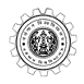 University of Burdwan Logo