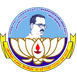 Bharathidasan University Logo