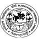 BUNDELKHAND UNIVERSITY, JHANSI Logo