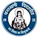 Banasthali Vidyapith Logo