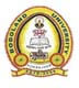 Bodoland University Logo