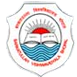 Barkatullah University Logo