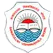 Barkatullah University Logo