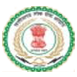 Chattisgarh Public Service Commision Logo