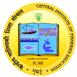 Central Institute of Fisheries Education Logo