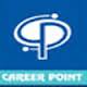 Career Point University Logo