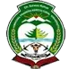 Chaudhary Sarwan Kumar Himachal Pradesh Krishi Vishvavidyalaya Logo