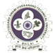 Chhattisgarh Swami Vivekananda Technical University,Bhilai Logo