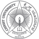 Christ University Logo