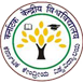Central University  of Karnataka Logo