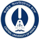 Central University of Kerala Logo