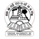 Cochin University of Science and Technology Logo
