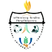 Central University of Tamilnadu Logo