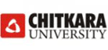 Chitkara University Logo