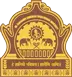 Dr. Babasaheb Ambedkar Marathwada University Logo