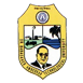 Dr. Babasaheb Ambedkar Technological University Logo