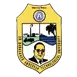 Dr. Babasaheb Ambedkar Technological University Logo