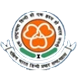 DAKSHINA BHARAT HINDI PRACHAR SABHA Logo