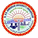 Dr. B. R. Ambedkar University, Srikakulam Logo