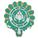 Dr. Balasaheb Sawant Konkan Krishi Vidyapeeth Logo