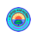 Deen Dayal Updahya Gorkhapur Univ. Logo