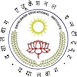Dayalbagh Educational Institute Logo