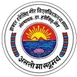 Dr. Hari Singh Gour University Logo